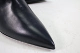 Guglielmo Rotta Stiefeletten Absatz