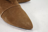 Bibi Lou Stiefeletten Absatz