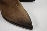 Elena Iachi Stiefeletten Absatz