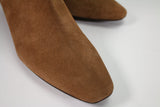 Pedro Miralles Stiefeletten Absatz