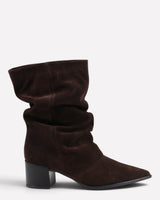 Copenhagen Stiefeletten Absatz