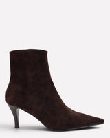 Lola Cruz Stiefeletten Absatz