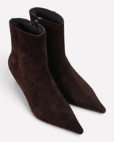 Lola Cruz Stiefeletten Absatz