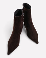 Lola Cruz Stiefeletten Absatz