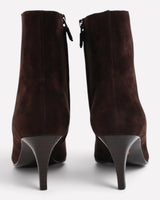 Lola Cruz Stiefeletten Absatz