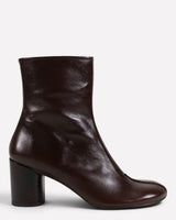 Zinda Stiefeletten Absatz