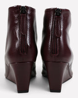Zinda Stiefeletten Absatz