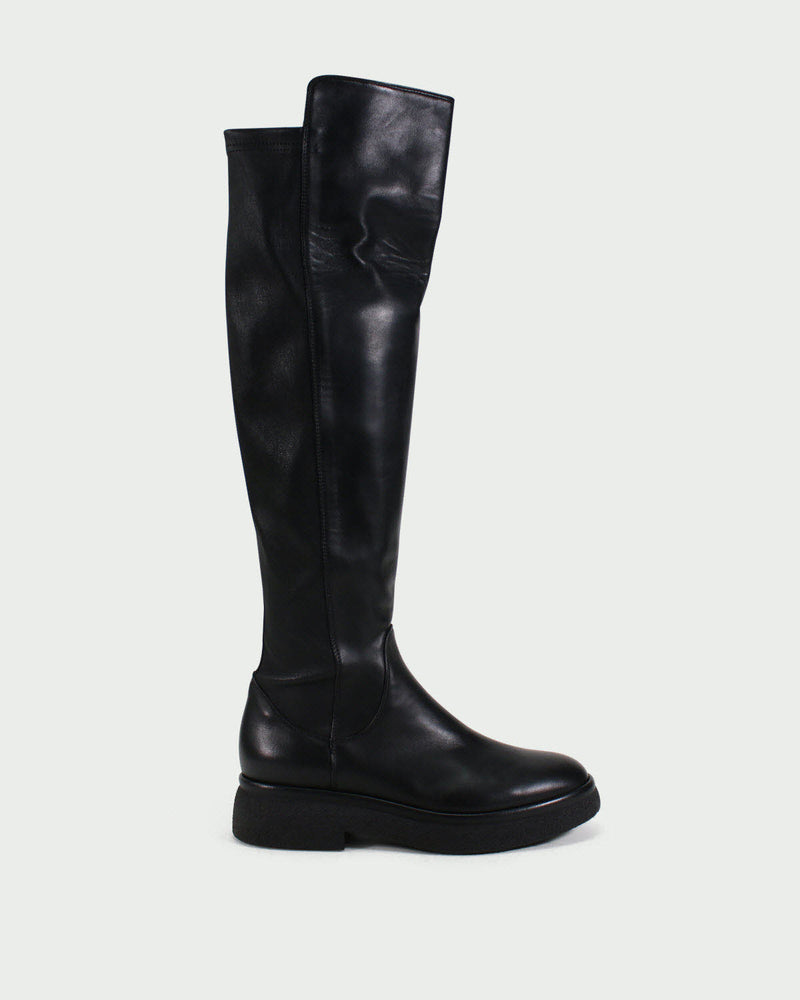 AGL Stiefel