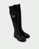 AGL Stiefel