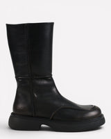 Copenhagen Stiefel