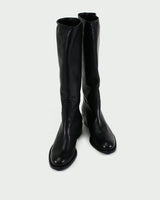 AGL Stiefel