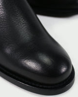 AGL Stiefel