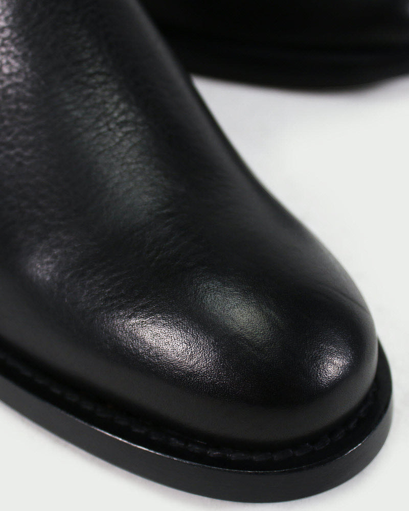 AGL Stiefel