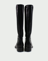 AGL Stiefel