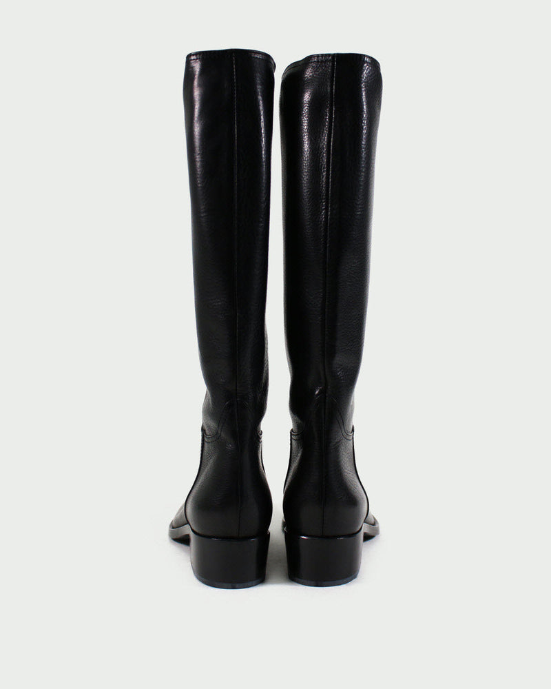 AGL Stiefel
