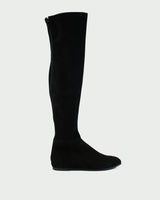 G. Rotta Stiefel