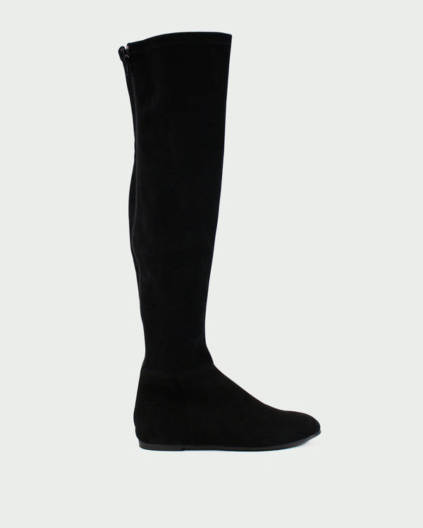 G. Rotta Stiefel