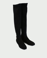 G. Rotta Stiefel