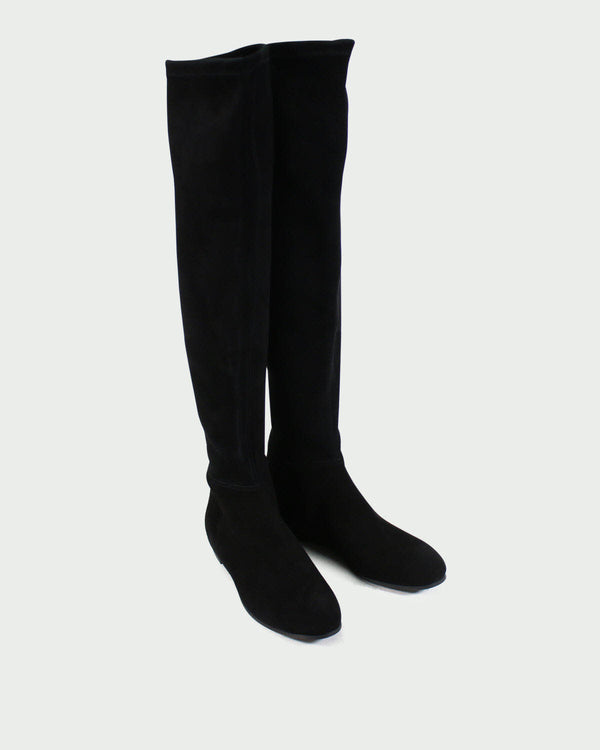 G. Rotta Stiefel