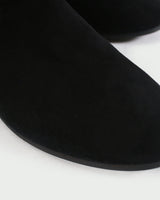 G. Rotta Stiefel