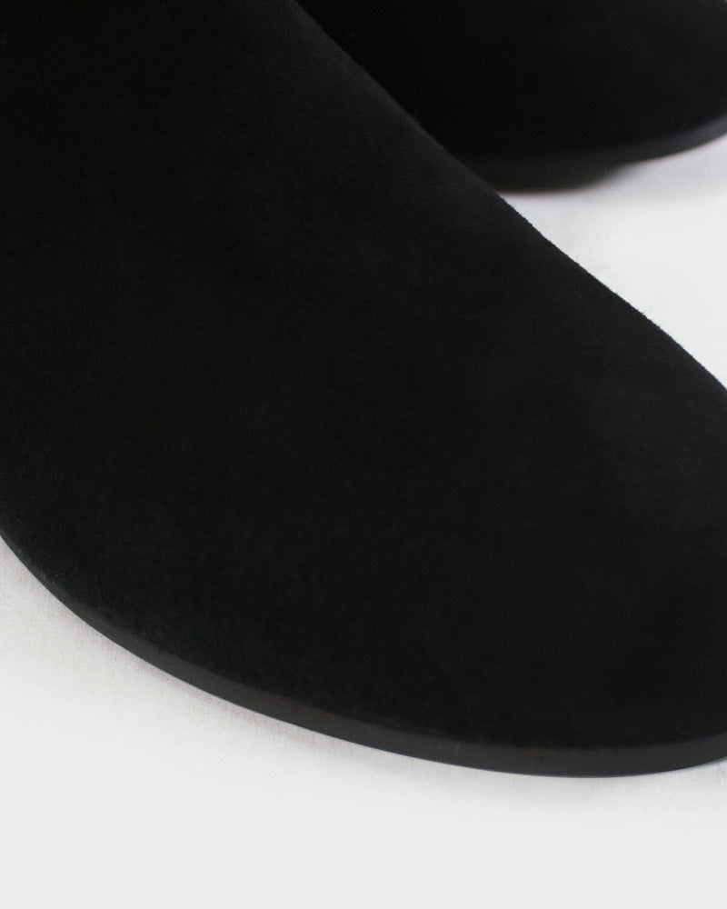G. Rotta Stiefel