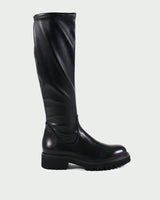 G. Rotta Stiefel