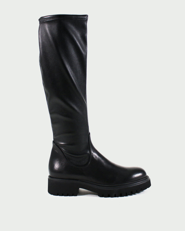 G. Rotta Stiefel