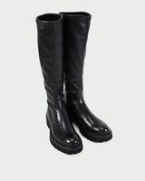 G. Rotta Stiefel