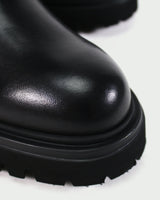 G. Rotta Stiefel