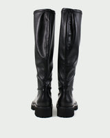 G. Rotta Stiefel