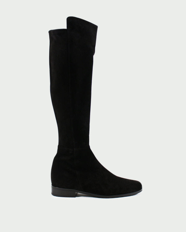 Trumans Stiefel