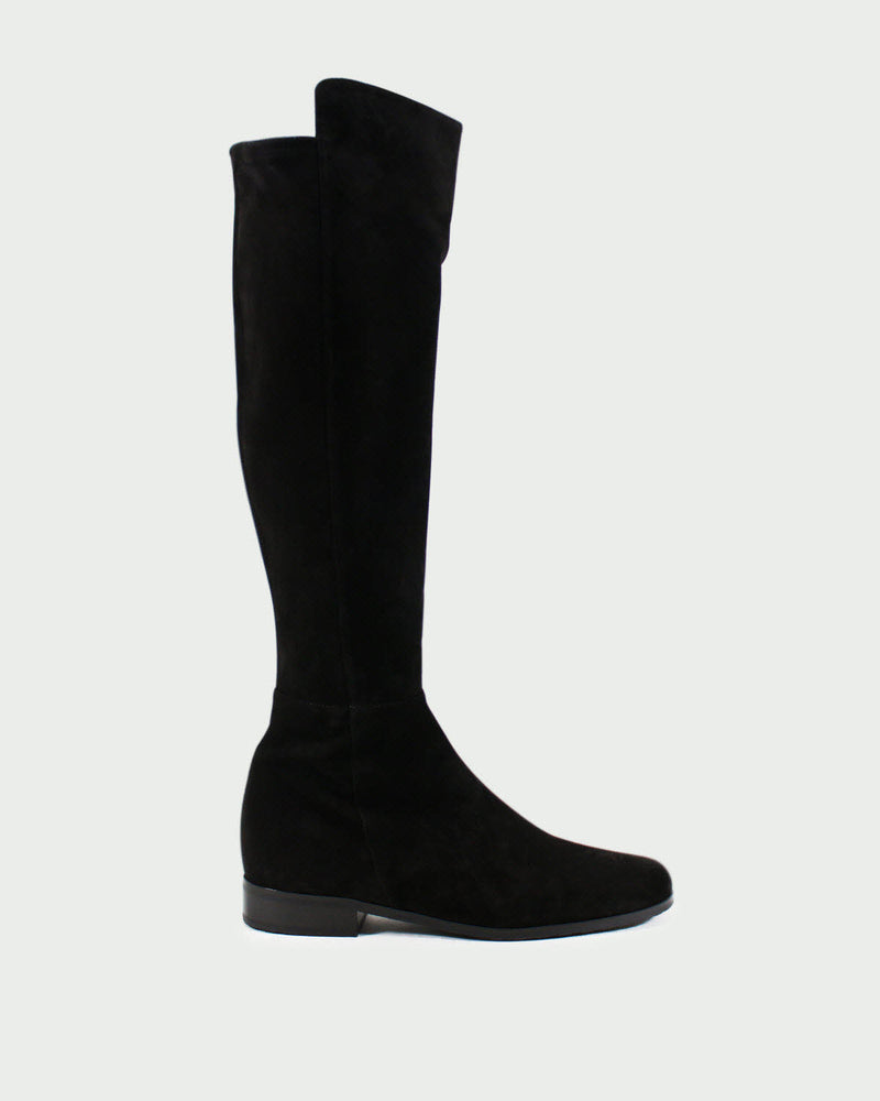 Trumans Stiefel
