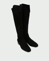Trumans Stiefel