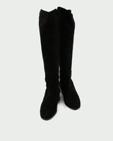Trumans Stiefel