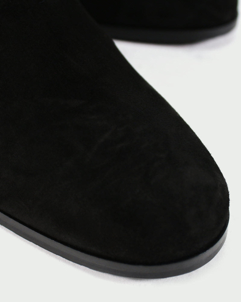 Trumans Stiefel