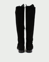 Trumans Stiefel