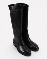 AGL Stiefel