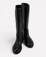 AGL Stiefel