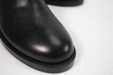 AGL Stiefel
