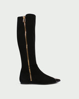 ras Stiefel