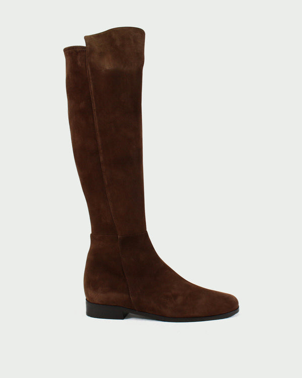 Trumans Stiefel