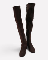 Roberto Festa Stiefel