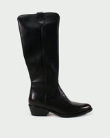 Curiositè Stiefel