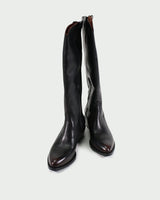 Curiositè Stiefel