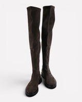 Guglielmo Rotta Stiefel