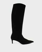 G. Rotta Stiefel Absatz