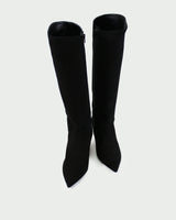 G. Rotta Stiefel Absatz
