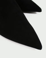 G. Rotta Stiefel Absatz