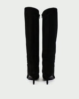 G. Rotta Stiefel Absatz