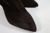 Strategia Stiefel Absatz